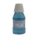 Hexidine Chlorhexidine Mouthwash B.P 160ML