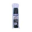MGOU Tableware Suit Green (HS574)