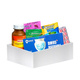 Vitamin Care Pack