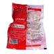 Oriental House Vegetable Fish Cake 220G