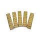 Baby Cele Dosat 1PC 10932