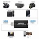 HDMI Video Capture Card 1171