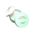 Canmake Oil Block Mineral Powder Fliffy Mint (C01)