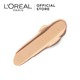 Loreal True Match Liquid Foundation 30ML  G1