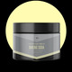 The Mix By Su Mini Baking Soda Scrub (150ML)