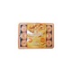 Viho Pumpkin Face Mask Pack 25ML