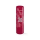 Yves Rocher Lip Balm Raspberry - Stick 4,8G - 12817