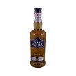 Glan Master Master`S Reserve 350ML