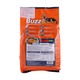 Buzz Dog Food Adult Salmon 1.5KG