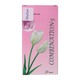 C-5 Oral Contraceptive Pills 28PCS