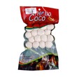 Hello Coco Fish Ball With Chicken 270G