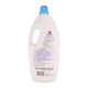 Bsc Essence Color Laundry Detergent 1900ML