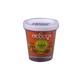 Falbu Preserved Dried Lemon Cube 36G
