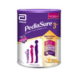 Pediasure Milk Powder Vanilla 400G 3-10 YRS