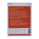 HBR 20 Minute Manager Giving Effective Feedback
