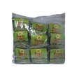 Doh D Lae Glutinous Tea 12G x 50PCS