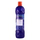 Daiwa Turbo Toilet Cleaner Violet 900ML