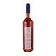 Aythaya Rose Wine 750ML