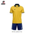Olympic Rhino Ironclad Jersey RHA-2612-YD Medium