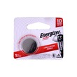 Energizer Lithium Battery 1PCS 3V CR-2032