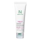 Ample N Ceramide Shot cream 50ML