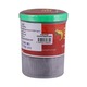 Pyae Pyae Shrimp Paste 800G