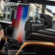 CAD01 Easy-lock Car Mount Phone Holder