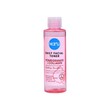 Maru Daily Facial Toner (Pomegranate + Collagen) 150ML