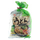 Hosan A+ Udon Kimichi Flavour 3PCS 660G