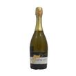 Yellow Tail Sparkling White Wine Bubbles 750ML