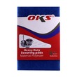 OKS Heavy Duty Scouring Pad 5PCS OKS-420-5