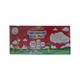 Saconest Bird's Nest Kids Plus Strawberry Flavour 70ML X 6