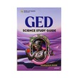 Ged Science Study Guide (Marigold Khine)