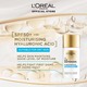 Loreal UV Defender Serum Protector Moist & Fresh Sunscreen SPF 50+ PA+++ 50ML