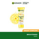 Garnier Bight Complete Vitamin C Whip Facial Foam 50ML