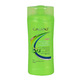 Galanz Shampoo Dry/Damaged Hair 400ML