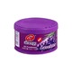 Airnergy Airfreshener Gel Lavender 80G