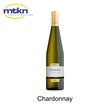 Cavit Chardonnay White Wine 750ML