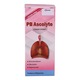 PB Ascolyte Sugar Free Cough Syrup 100ML