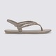 Grendha Todo Dia Unica Sand Ad Sandal (No-5) Barley
 118978BA16805