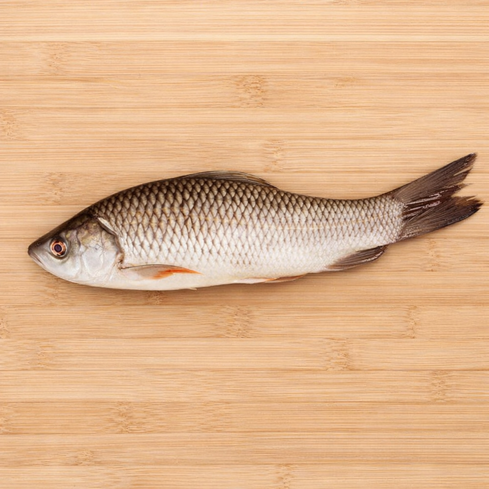 Danisa Traditional Butter Cookies 454G