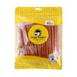 Dog Chews DD-0626