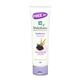 Shokubutsu Radiance Moisturizing Facial Foam 130G (Mulberry & Oat Milk)