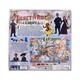 FG Ticket To Ride Boardgame No.0128-2