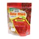 Daw Htwe Long Chilli Powder Roasted 80G