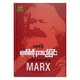 Understanding Marx (Aung Moe)