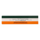 Daktarin Oral Gel 10G