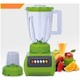 Beauty House 2 in 1 Blender