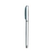 Sign Pen Silver 0012700001