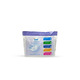 Rabby Baby Diaper and Pant Small Size Tape 32PCS